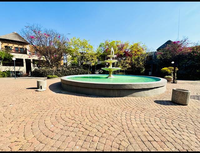 FARM FOR SALE IN JUKSKEI PARK